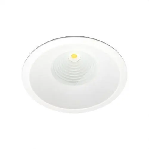 DOWNLIGHT ELIT HR ELI24TB 11,8W 2050lm 4000K BLANCO Stock Limitado