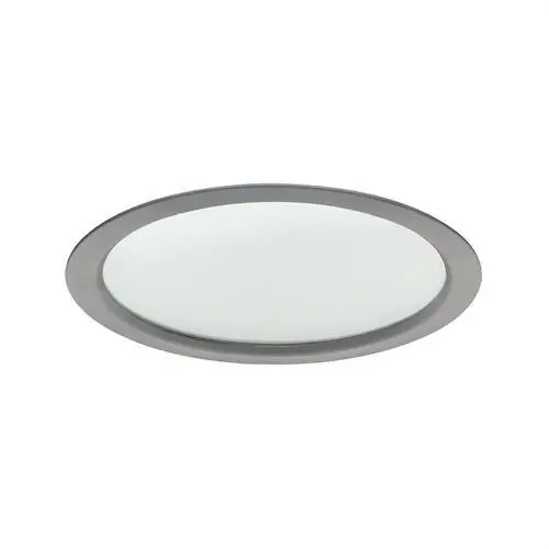 Oferta DOWNL.EMPT.ELIT 65 17,4W 2650lm CRI80 3000K 95° DF.CRIST.OPAL DALI2 d.230mm IP65
