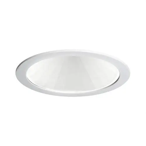 Ordenar Ahora Mismo DOWNLIGHT NAHIKA 39,4W 4750lm 3000K BLANCO
