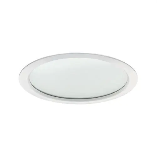 DOWNLIGHT ELIT 25,1W 3780lm IP54 DALI 4000K DIFUSOR OPAL BLANCO Promoción Exclusiva