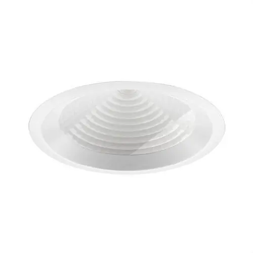 DOWNLIGHT ELIT MAX LED 17,4W 2650lm 3000K DALI BLANCO TRANSPARENTE Pago Seguro
