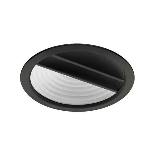 DOWNL.EMPT.EL63DWN ELIT 5800lm 3000K DALI 220-240V 50/60Hz 35,2W IP20 105mm d Precio Rebajado