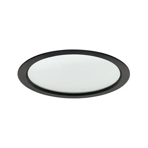 Directo De Fábrica DOWNL.EMPT.EL83DON ELIT 8020lm 3000K DALI 220-240V 50/60Hz 54,6W IP20 105mm d