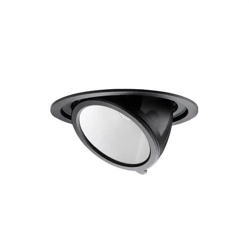Bestseller DOWNLIGHT ORIENT.DORFIN D24MN 11,8W 2050lm CRI80 4000K 40º STD.190mm NG
