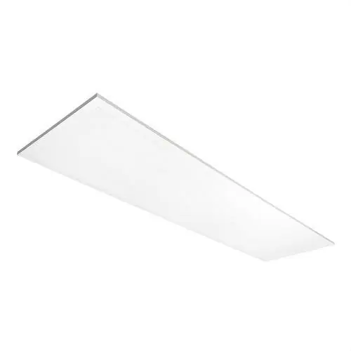 Precio De Fábrica LUM.SALAS LIMP.SEALED 5140lm CRI: 80 2700-6500K 114° 1197mm EMPT.DF.PST RUG.OPAL