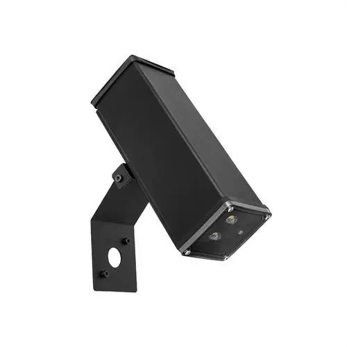 Última Oportunidad LUMERG.VÍA LED VPVS 175lm AUTON.1h PERMANENTE/NO PMT.STD.5700K 230V 50/60Hz 3,1W