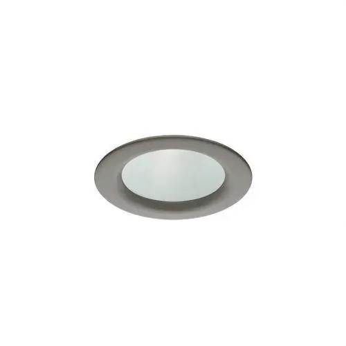 Rebajas DOWNLIGHT ELIT MICRO EP03DO LED 6,4W 760lm 3000K GRIS
