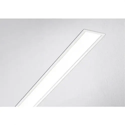 Precio Rebajado ESTRUC.TRAZZO AVANT TXE4H3OB 5600lm STD.3000K 60.000h 220-240V 50/60Hz 38W