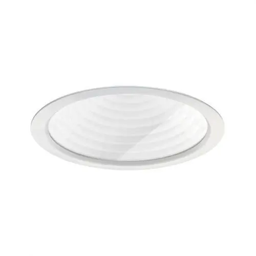 DOWNLIGHT ELIT 25,1W 3780lm IP54 4000K DIFUSOR TRANSPARENTE BLANCO Envío Inmediato