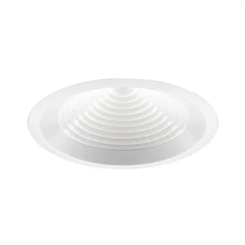 DOWNL.EMPT.EE64DB ELIT MAX 6100lm 4000K DALI 60.000h 35,2W IP20 115mm d.257mm BL Bestseller
