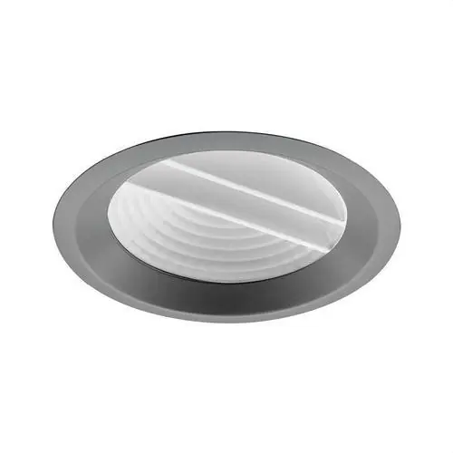 DOWNLIGHT ELIT MAX LED 17,4W 2850lm 4000K DIFUSOR BAÑADOR GRIS A Buen Precio