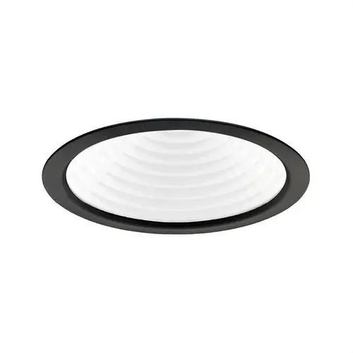 DOWNLIGHT ELIT EL24D LED 11,8W 2050lm 4000K NEGRO No Te Lo Pierdas