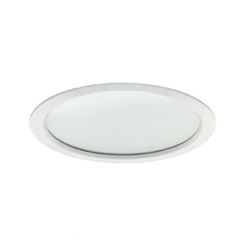 Popular DOWNLIGHT ELIT 25,1W 3580lm IP54 DALI 3000K DIFUSOR OPAL BLANCO