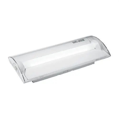 Envío Exprés LUMINARIA EMERGENCIA EXCELLENCE LED 300lm 1h NO PERMANENTE AUTOTEST BLANCO