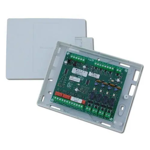 Oferta Especial MÓDULO IOM500 POLIVALENTE ANALÓGICO