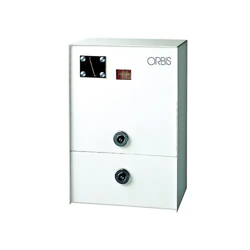 TEMPORIZADOR CTM MONEDAS ELECTRÓNICO DE 1' A 150 H 230V 1 EURO Compra Ahora