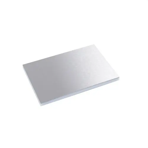 Venta Final PLACA ACD.P/TP.PLAST.CJ.SU.RTGLAR.16/24 MOD.ACD.INOX