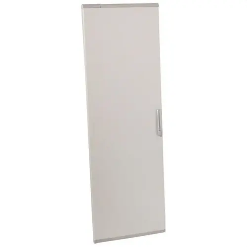 Novedad PUERTA IP55 CELDA 1400mm XL3 800