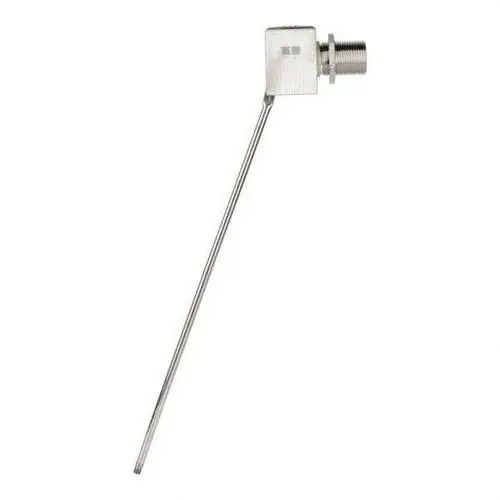 VÁLVULA FLOTADOR SIN BOYA 2.1/2" Entrega Rápida