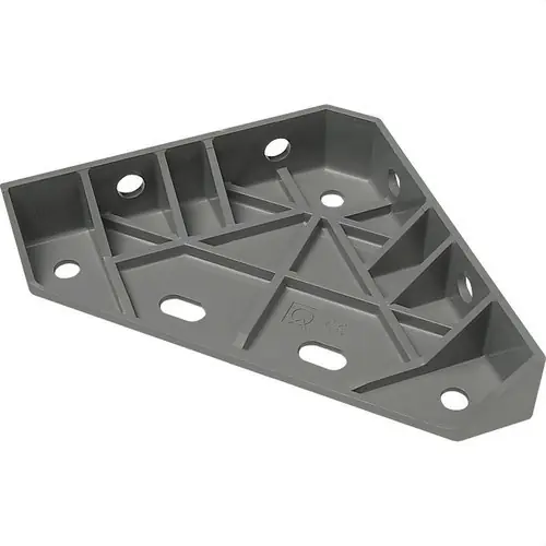 Descuento FIJACIÓN UNIVERSAL
