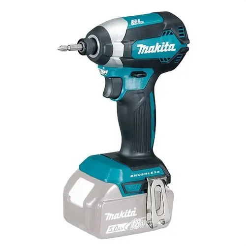 ATORNILLADOR IMPACTO BL 18V LXT 170Nm Barato
