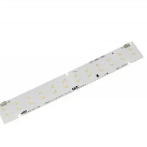 MODULO LED LINE 1-1100-830 8,5W 700mA Última Versión