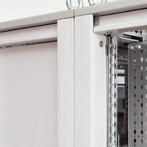 Envío Inmediato KIT ACABADO IP30 L975 XL3