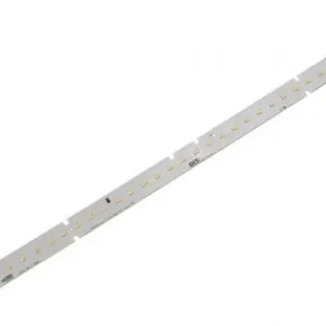 Devolución Gratuita MODULO LED CORRIENTE CONSTANTE ELED LINE 2 1600 840