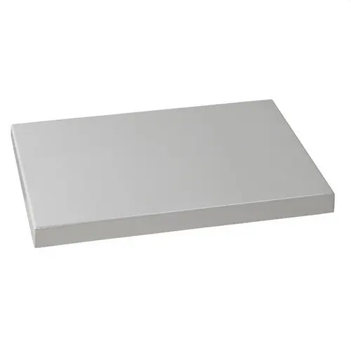 TECHO ATLANTIC-E 400x200mm Entrega Rápida