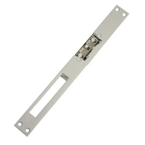 ABREPUERTAS AUTOMÁTICO ESCUDO CV-24EL LARGO DESBLOQUEO Oferta Especial