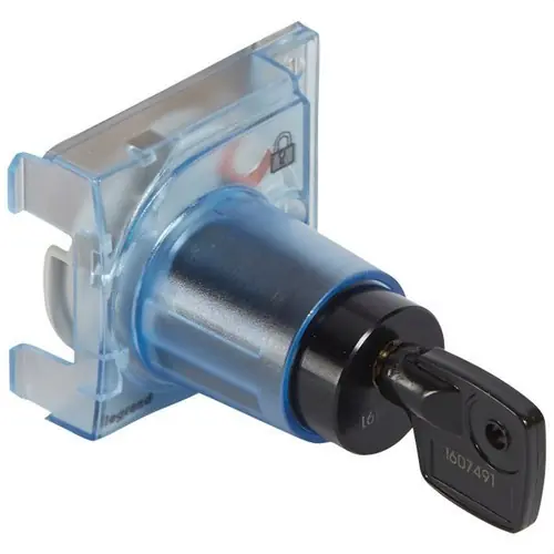 Precio Reducido ACCESORIO PROFALUX MANDO MOTOR LATERAL DPX3