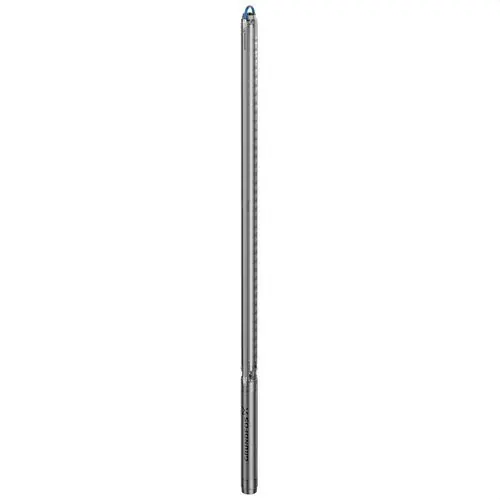 BOMBA SUMERGIBLE SP9-21 RP2 4" 3x380-415/50 4.0kW Envío Inmediato
