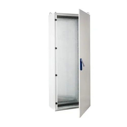 Solo Por Tiempo Limitado ARMARIO COMPACTO 1800x800x500mm PUERTA OPACA SIN PLACA