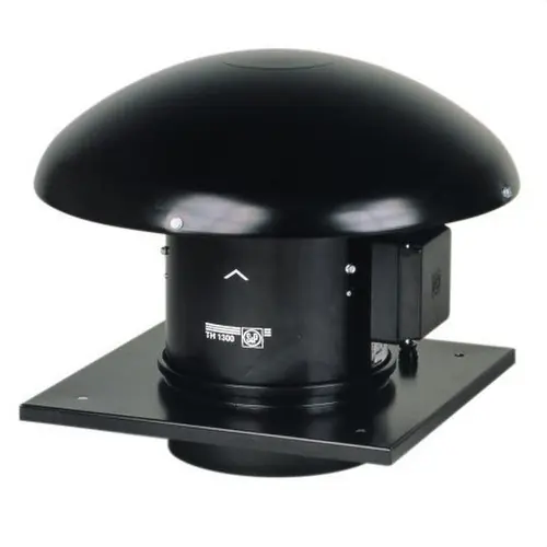 Certificado TH-2000 ECOWATT (230V50/60HZ) VE