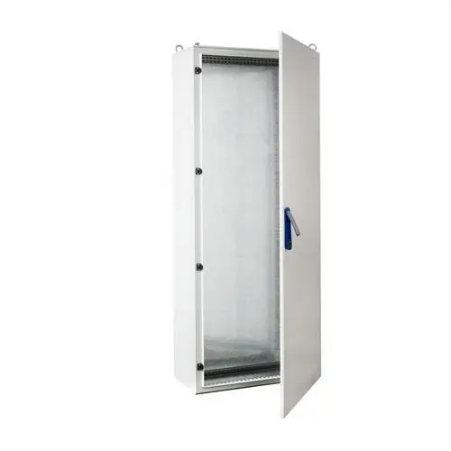ARMARIO COMPACTO 1800x1000x400mm PUERTA OPACA SIN PLACA Favorito De Clientes