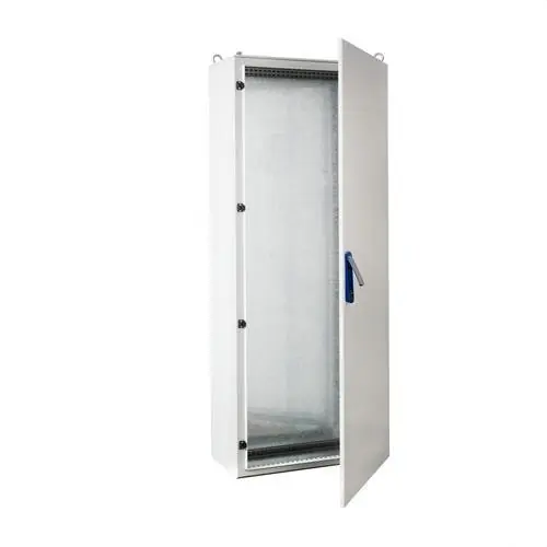 Oferta Especial ARMARIO COMPACTO 2000x800x400mm PUERTA OPACA SIN PLACA