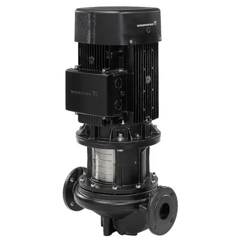 BOMBA TP65-170/2-A-F-A-BQQE 400Y 50Hz Envío Inmediato