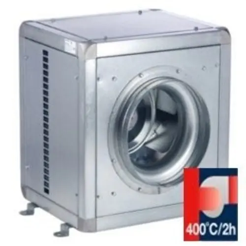 Devolución Gratuita CHVB/4-3000/315 0,27KW 230V50 VE