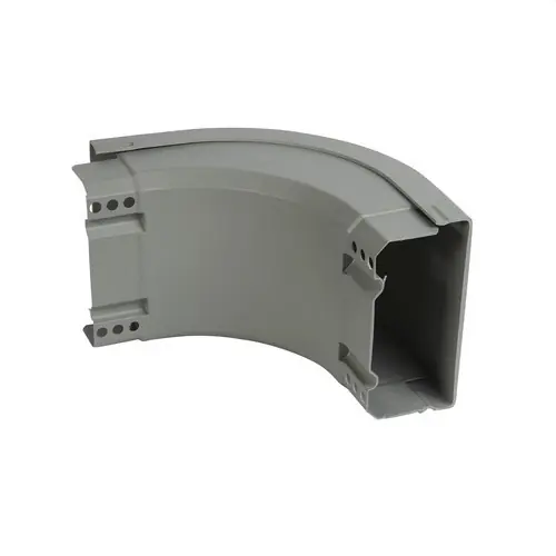 Solo Por Tiempo Limitado ANGULO CONVEXO + TAPA OMEGA 200x100mm