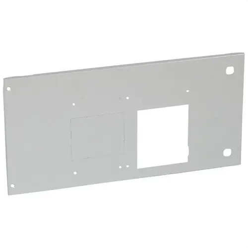 Imprescindible (Must-Have) TAPA XL3 DPX630 SECCIONABLE HORIZONTAL SIN MANDO ROTATIVO