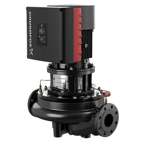 BOMBA TPE 40-360/2-S-A-F-A-BQQE 3x400 50Hz Más Vendido