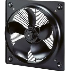 HXBR/4-355 (230V 50Y60) V5 Precio De Fábrica