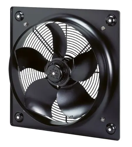 HXBR/4-355 (230V 50Y60) V5 Precio De Fábrica