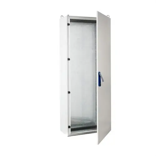 ARMARIO COMPACTO 1650x800x400mm PUERTA OPACA SIN PLACA Precio Económico