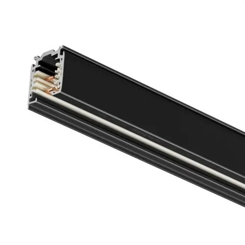 CARRIL UNIVERSAL SUPERFICIE -3C L3000 RCS750 NEGRO Barato