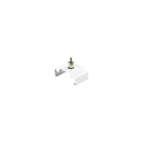 Novedad ANCLAJE MONTAJE SUSPENDIDO LL500Z MB-SW BLANCO