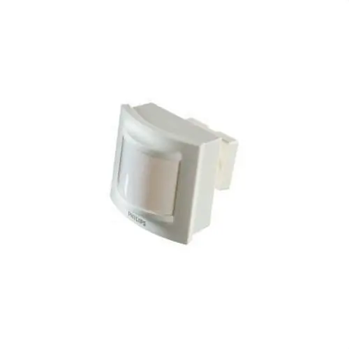 DETECTOR MOVIMIENTO DUS90-WHB-DALI PARED A Buen Precio