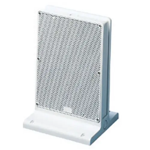 TORRE P/APOYAR SU.O MESAS TRAB.PTA.REV.SUPF.LISA/ALVEOLAR Oferta De Temporada