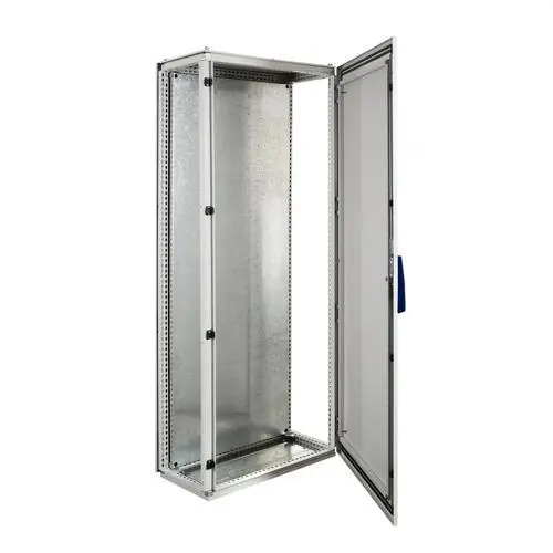 ARMARIO COMBINABLE 1800x1000x500mm PUERTA OPACA SIN PLACA Precio De Fábrica