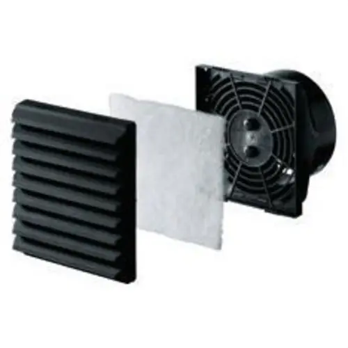 KIT DE VENTILACIÓN A Buen Precio